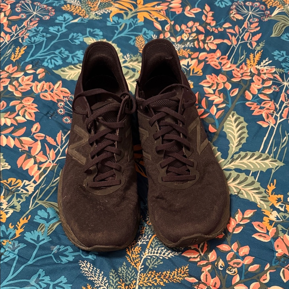 Women’s New Balance Athletic Shoes